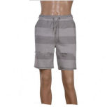 Approved Brand Wholesale Clothing Beach Shorts