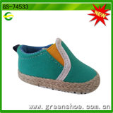 Baby Casual Shoes Comfortable Canvas Shoes