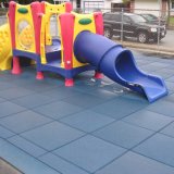 Kids Baby Children Child Outdoor Playground Play Rubber Floor Mats
