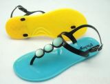 PVC Sandals for Girls and Boy