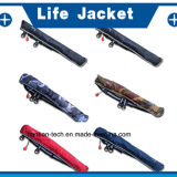 Belt Type Inflatable Life Vest Approved by CE