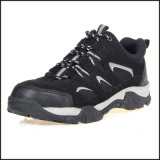 Sport Model Safety Shoes Manufacture