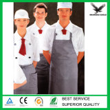 Promotion Printed Cooking Kitchen Apron