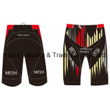 Professional Customized Shorts MTB/Mx Sports Shorts