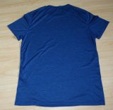 Man's Running T-Shirt 3001-3
