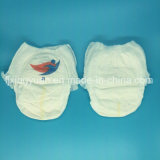 Sleepy Popular Smart Disposable Diaper Baby Diaper Pants