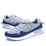 Hotsale Men Sport Shoes Casual Sneaker Footwear (FSY1129-06)