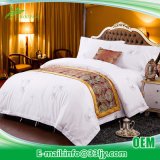 Comfortable Low Price Cotton Bed Sheets for Cottage