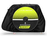 Mountain Bike Transport Bag for Bicycle Sports Race Travel China