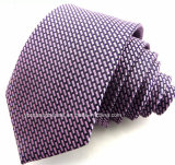 Best Price Woven Silk Necktie