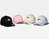 Latest Cap / Bucket Hat / Sunbonnet / Promotional Cap
