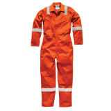 Cheap Safety Fire Retardant Suit for Firefighting