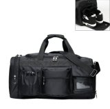 High Quality Sports Travel Duffle Bag Nylon Waterproof Duffle Bag