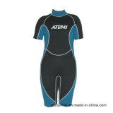 Good Quality Diving Triathlon Wetsuit Hot Sale Factory Price