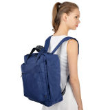 Newest Travel Storage Bag School Bag Men and Women Backpack