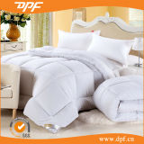 Warm Down Alternative Comforter Set for Hotel Linen