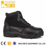 Cheapest Price Police Tactical Boots