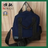 Custom 420d Oxford Bag Backpack for Outdoor, Sports, Travel, Hiking