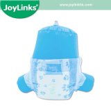 Composite Breathable Backsheet Disposable Baby Diaper