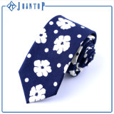 Decorate Custom & Wholesale Fashion Wool Stock Necktie