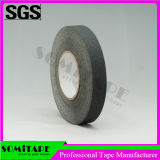 Somitape Sh904 Industrial Grade Black Custom Caution Tape for Safety