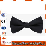 100% Silk Neck Bow Tie for Man of Gift