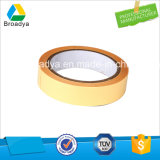 Double Sided OPP Tape for Carpet Fixing (DPWH-11)