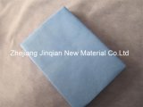 Disposable Nonwoven Produsts Fabric Use for Eco-Friendly Bed Sheet