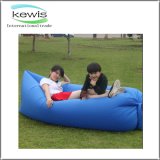New Product Lightweight Inflatable Lazy Air Sofa Bed Bag