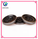 Suit Resin Button Good Price Overcoat Button