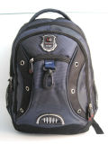 Student Daypack / Shoulder Sling School Book Bags/ Sports Backpack