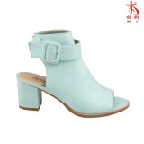 High-Heel Shoes for Women, Hot-Sale Sexy Footwear Lady Sandals (HSA57)