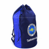 Taekwondo Bag Outdoor Sports Gym Bag