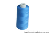 Cotton/Polyester Core Spun Sewing Thread40s/3 (403)