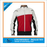 Professional Winter Waterproof Specialized Cycling Wear Jacket