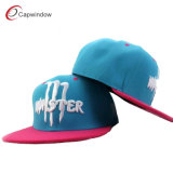 Custom Strapback Hats Fitted Hats (06003)