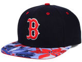 New Basketball Hat Fashion Headwear Snapback Cap