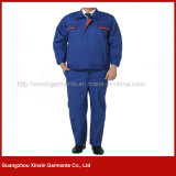 Custom Design New Good Quality Working Overall (W198)