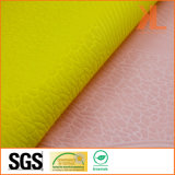 Polyester Quality Jacquard Wave Design Wide Width Table Cloth