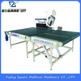 Fb-5A Industrial Sewing Machine for Automatic Mattress Machine