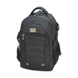 Fashion Backpack Bag for Travel, Sports, Laptop, School, Outdoor