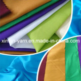 Nice Designed Poly Waterproof Pongee Fabric for Kitchen Apron/Umbrella