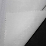 Fusing Fabric Resin Shirt Collar Interlining for Causal Clothing