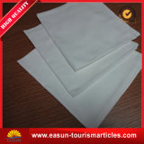 Wholesale Cheap Good Quality Table Napkin Folding Design