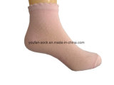 Cotton/Nylon Mesh 96n Single Cylinder Baby Sock