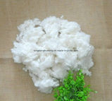 Pillow and Toy 0.9d*64mm Polyester Staple Fiber Grade a