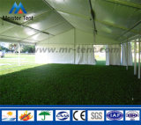 Big Swimming Pool Tent, Tennis and Basketball Court Tent