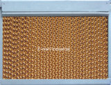 5090 Cooling Pad/Wet Curtain for Poultry House