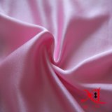 Soft Printed Pure Silk Chiffon Fabric for Sale for Girl Dress