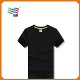 Customize Cheap Fashion Printing Men's T-Shirts (HYT-s 006)